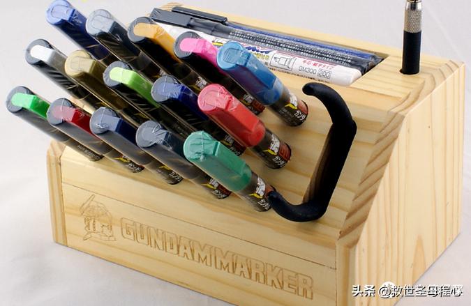 木模型上色用什么颜料,军舰模型做旧用什么颜料