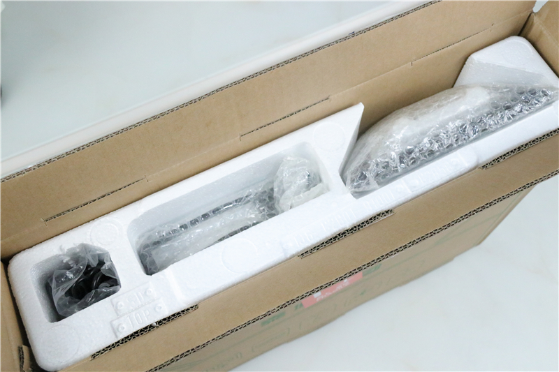 千元内2k144hz带音响显示器推荐,144hz显示器小屏