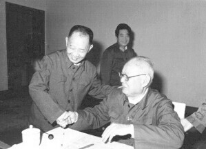 古月的传奇史,古月的传奇人生