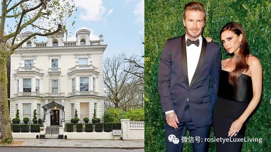 英国央行紧急降息通知,英国紧急降息最新消息