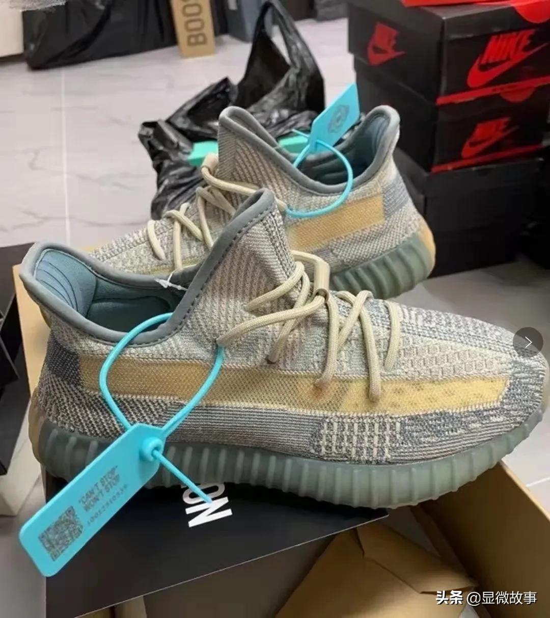 莆田造鞋的都在哪个区,莆田纯原aj鞋成本