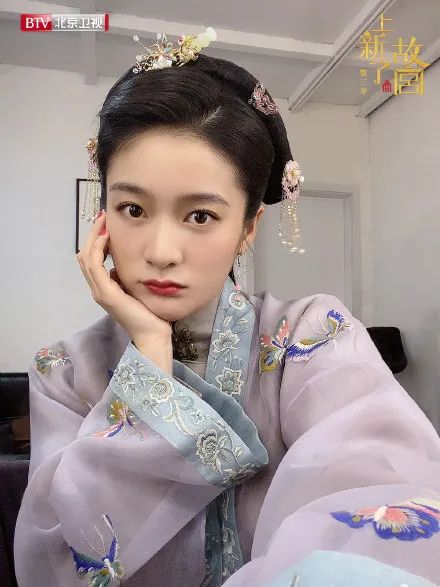 迪奥男士旷野香水王俊凯,fendi男士香水