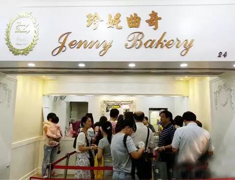 市面上最火爆的曲奇饼干,饼干一天卖5000箱