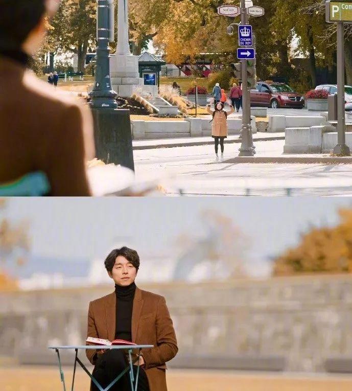 18-24岁男人必看的韩系风穿搭,韩系穿搭男女都可穿