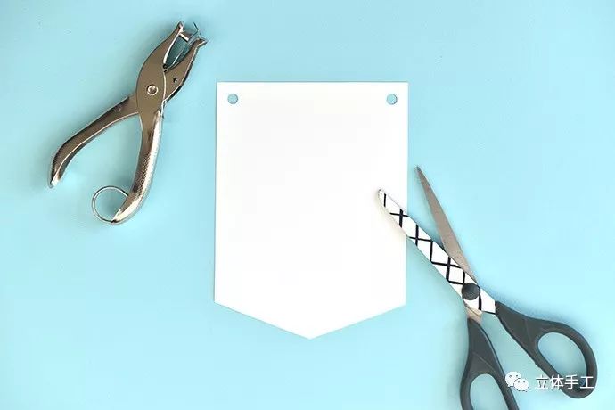 又好玩又简单的生日手工,最近很火的生日diy手工