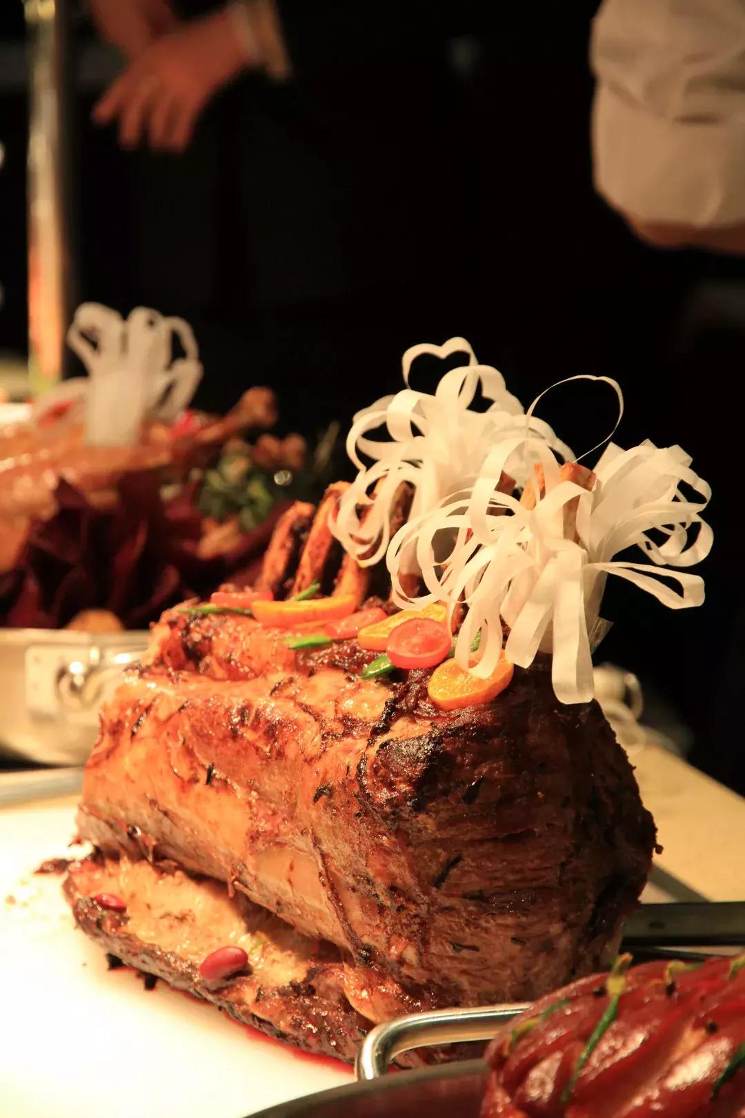 merrychristmas圣诞奇妙嘉年华,merrychristmas年终礼遇季