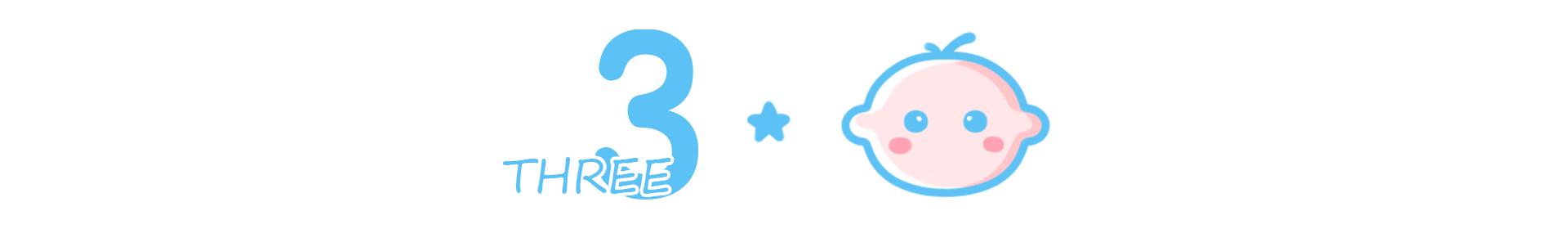 孕期胎教如何做,孕期胎教方法全攻略