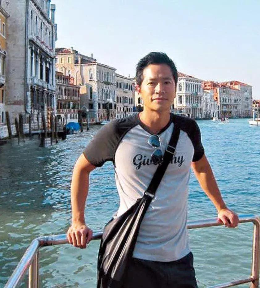 有钱有闲风华绝代,有钱有闲有美貌