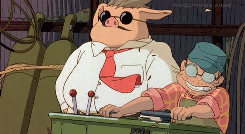 只刷啥是佩奇！那些被夺去猪年C位的小可爱你忘了吗？！