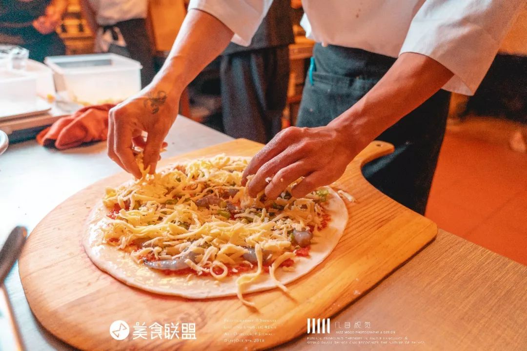 鏄嗘槑浼犵粺鎰忓紡姣旇惃,鍙彛鐨勬姭钀ㄧ編鍛崇殑鎶惃娓哥帺鏀荤暐