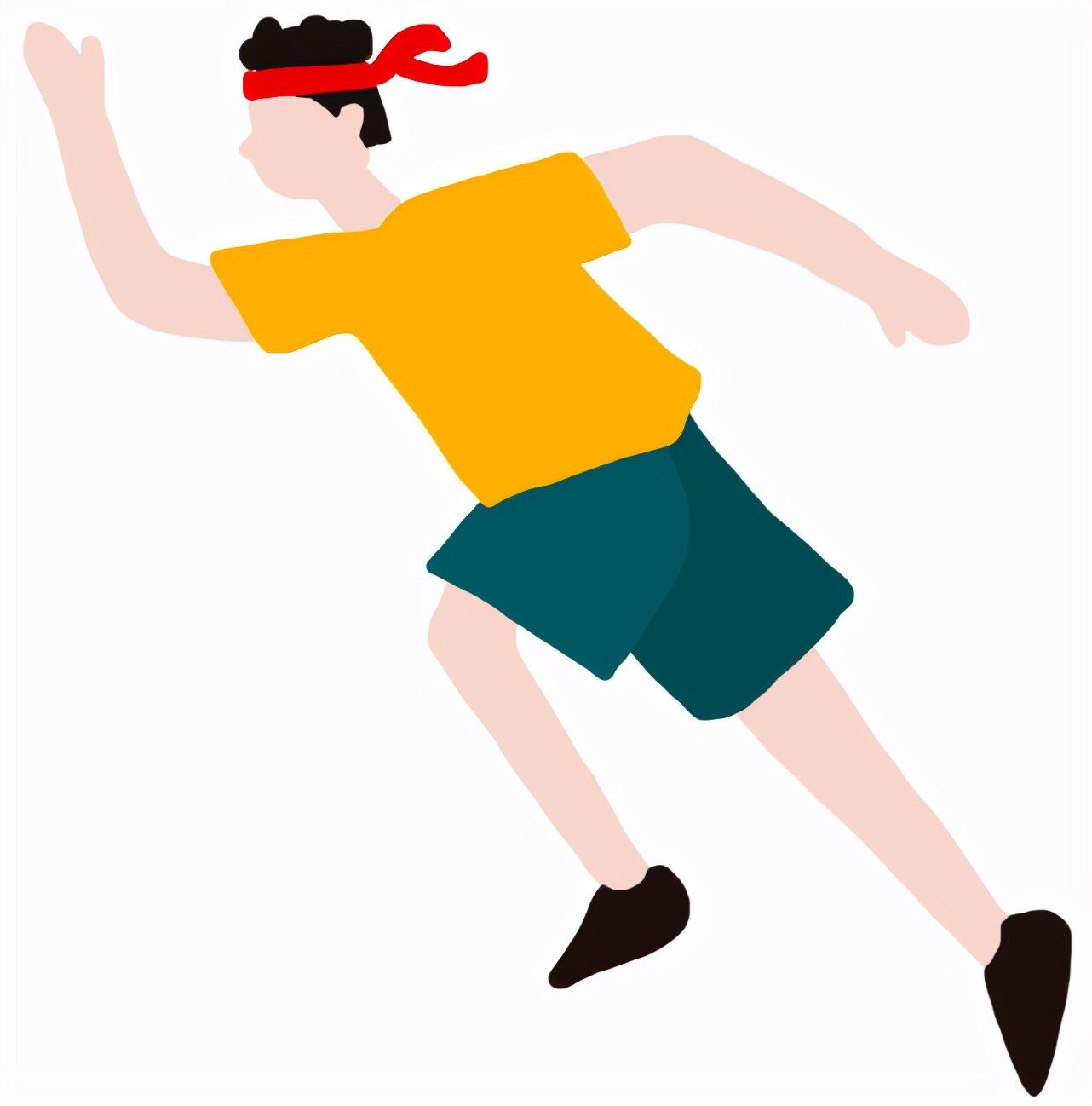 国贸参加马拉松,国贸垂直马拉松