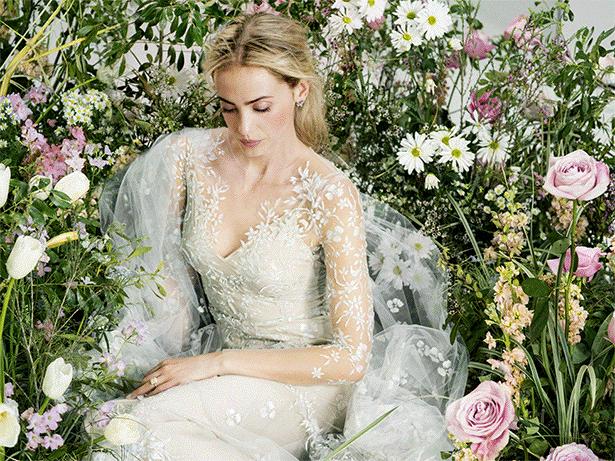 伊万卡蒂芙尼近期视频,伊万卡对蒂芙尼的态度