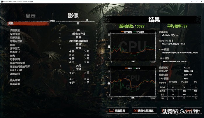 综合性能最好的itx机箱,安钛克itx机箱分体式水冷案例
