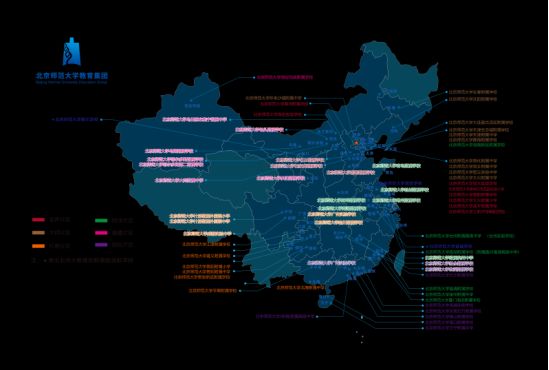 重庆十大顶级学校,重庆10所历史悠久的学校