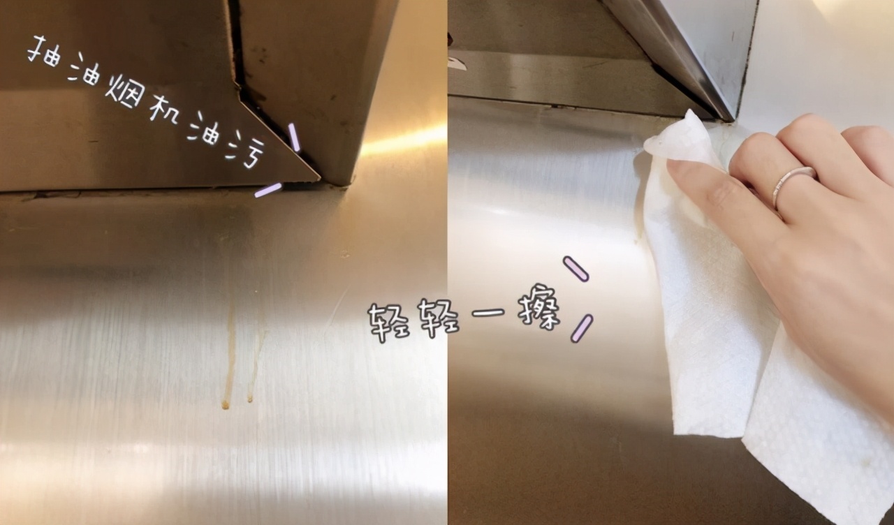 入手的网红家居用品,网红家居用品