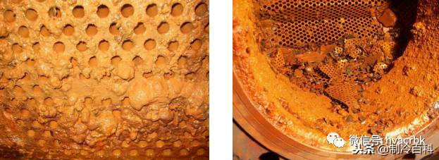 中央空调系统清洗保养攻略图解,大金中央空调清洗方法视频教程
