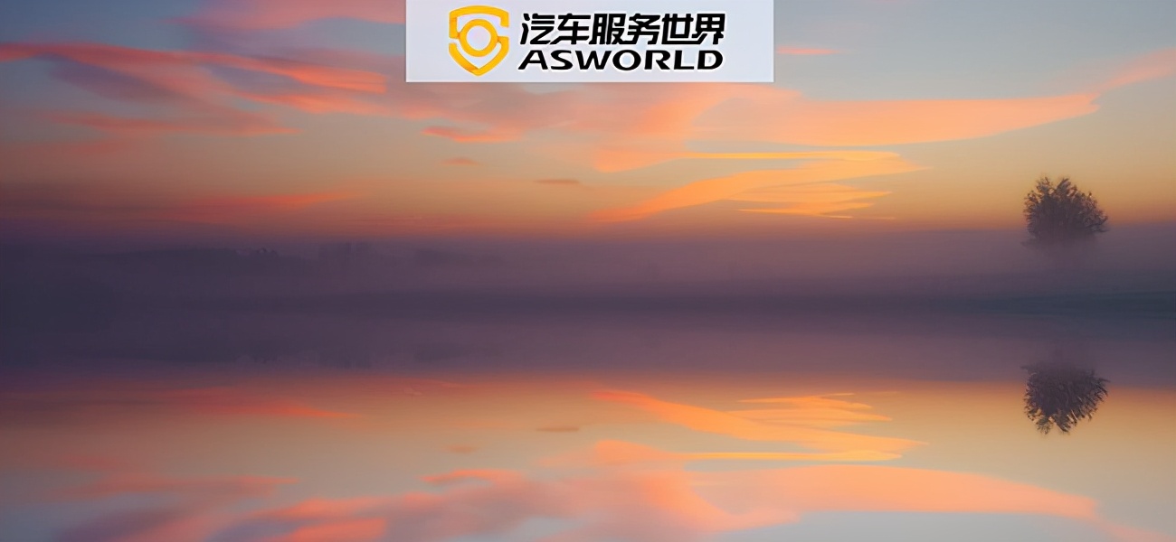 主机厂、猫虎狗、汽修连锁争做社区快修店，将发生“社区大战”？