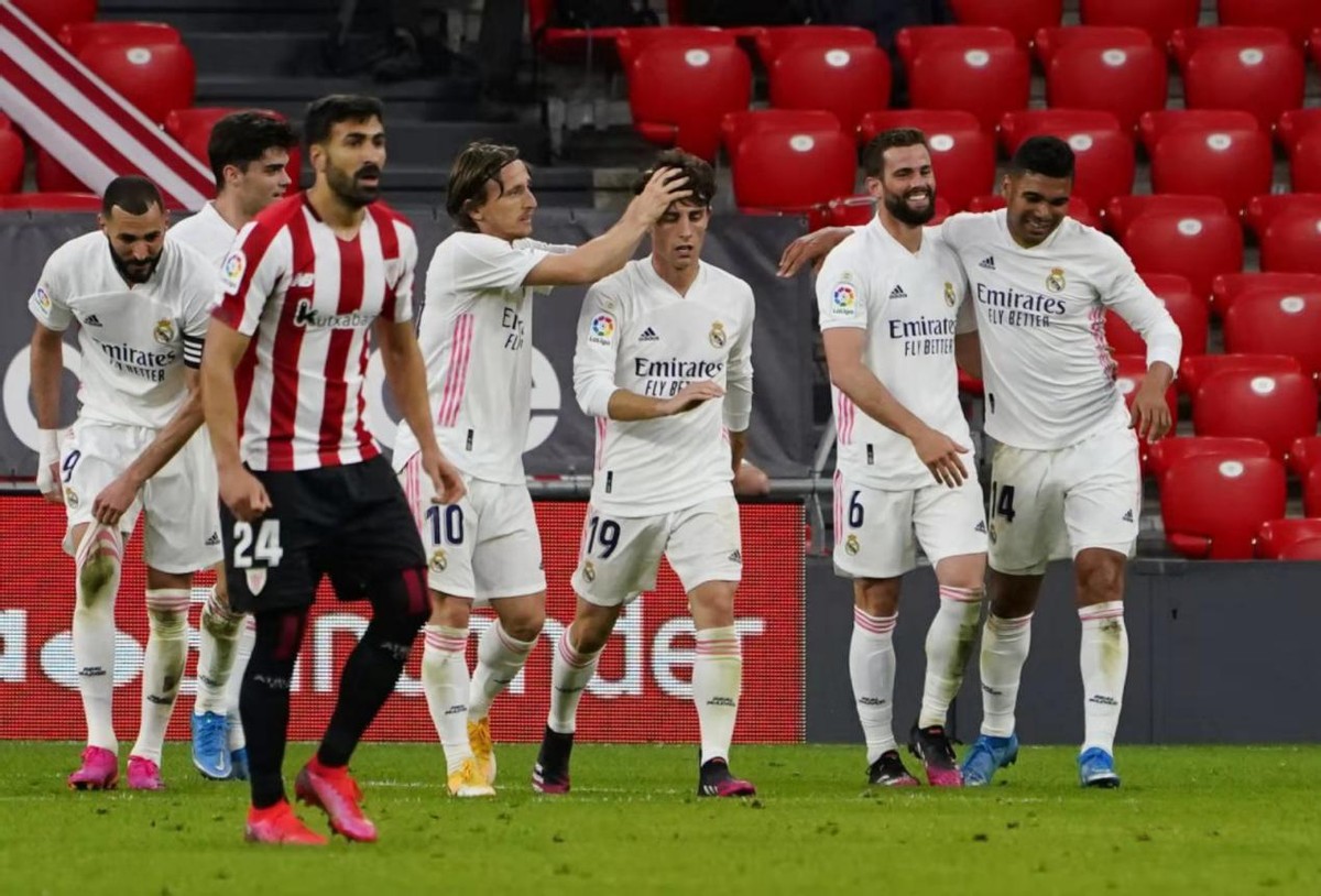 欧洲杯2024赛程西班牙国家队球员,欧洲杯专家预测西班牙意大利