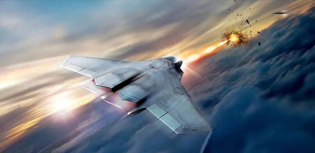 载有89公斤神秘货物的MH370去了哪里，被激光击落，还是被炸毁？