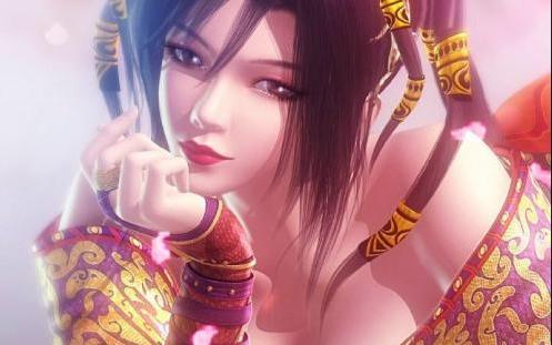 秦时明月生命短暂,秦时明月有10年了吗