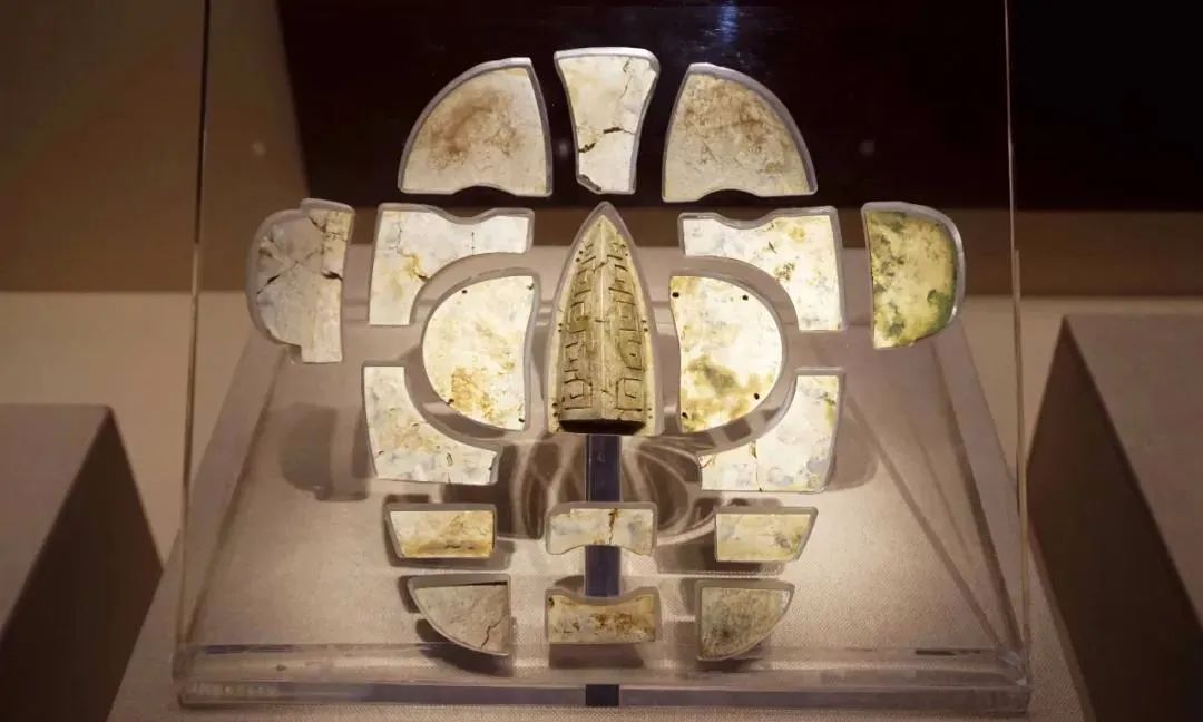 “再造”毕加索、梵高、草间弥生......这个空中艺术馆美爆了