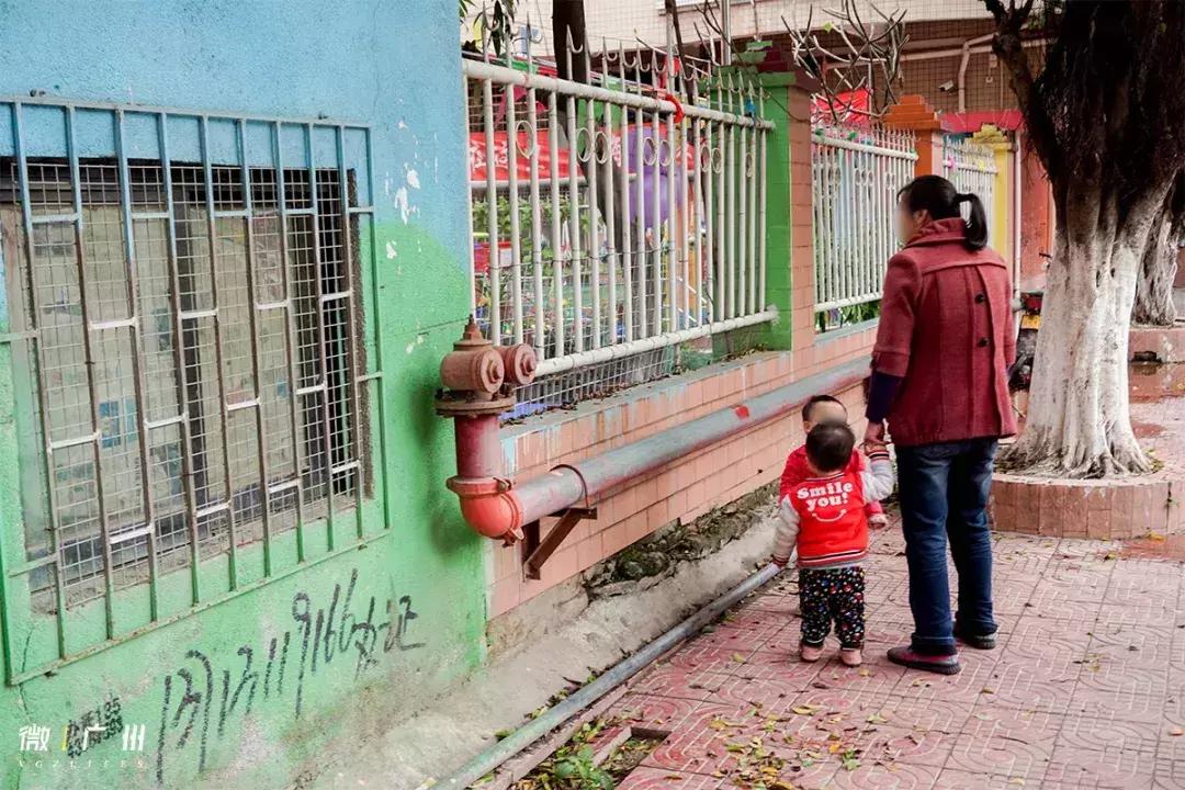 嘉禾望岗租房三个月起租,嘉禾望岗租房600元