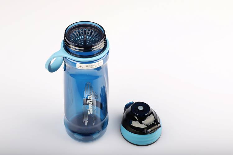 耐高温高颜值直饮杯,施密特直饮水杯
