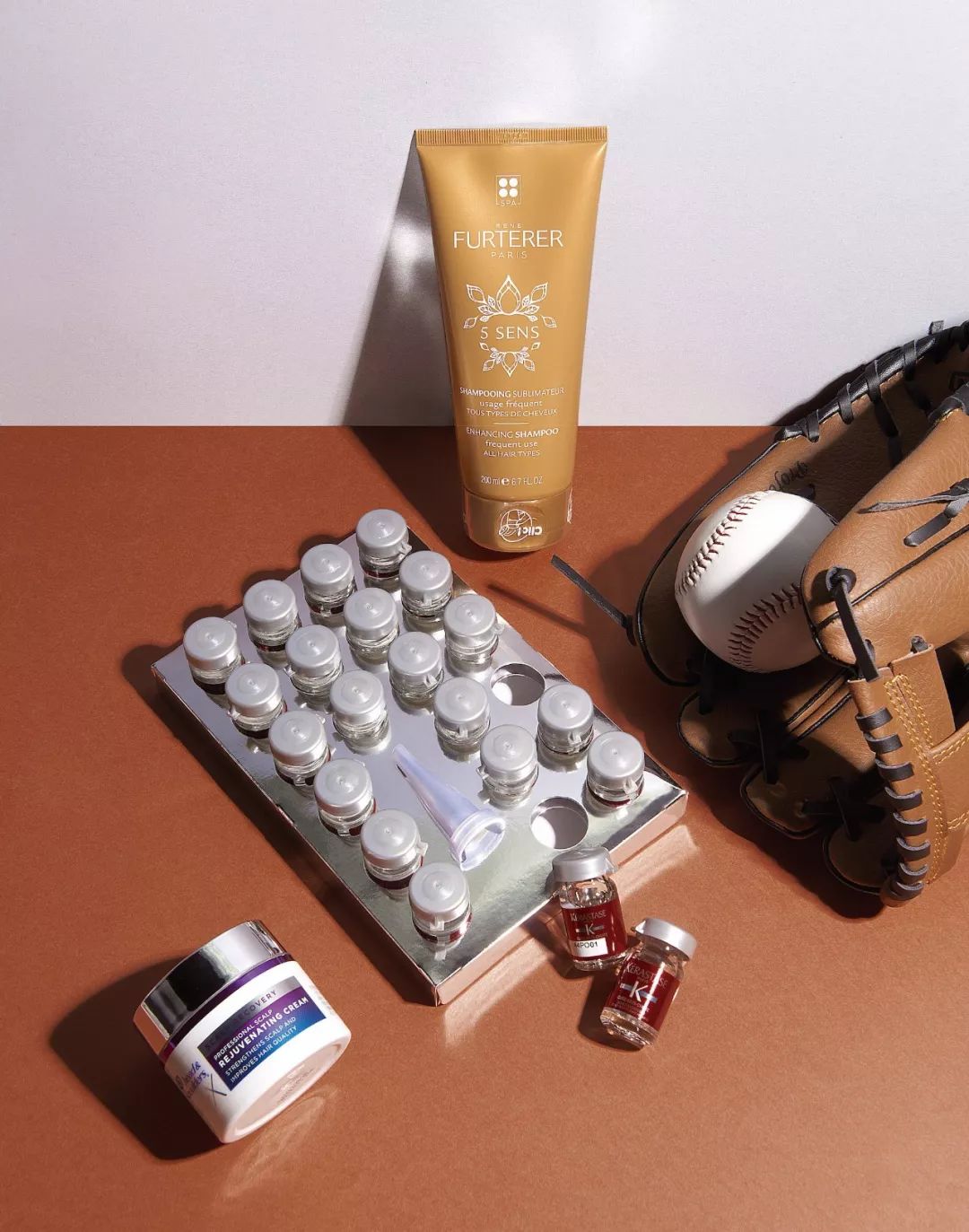 男人的颜值身材很重要,男人的颜值什么时候开始走下坡路