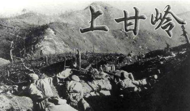 历史全球前十票房电影,全球票房榜第一的战争片