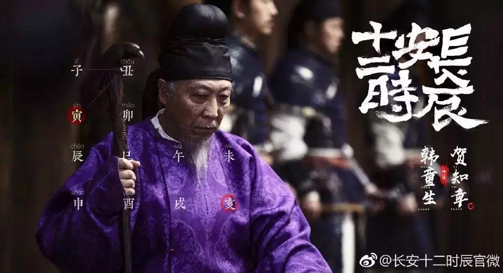 倪大红代言抖音,倪大红代言白酒