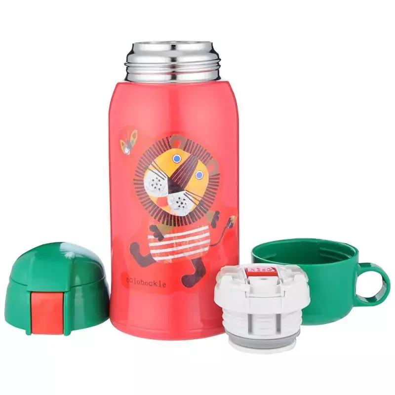 代购界的“一杯难求”给你一个温暖的冬天！