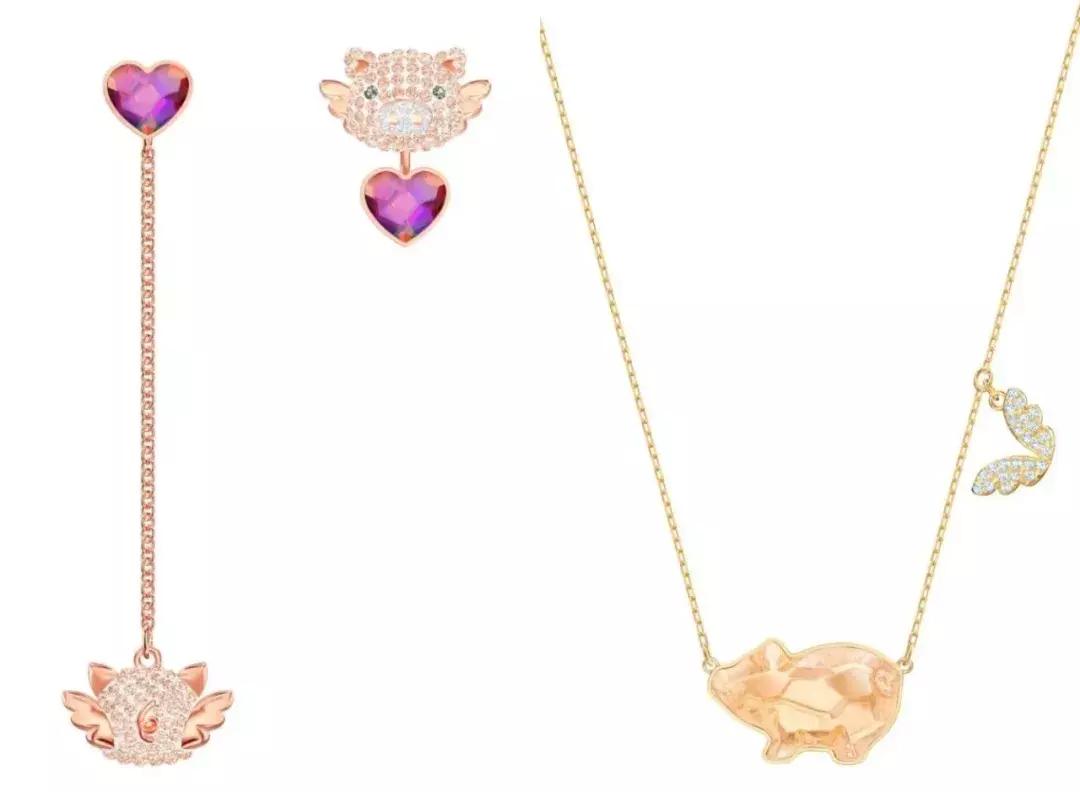 欧阳娜娜戚薇综艺发型,欧阳娜娜清纯可爱