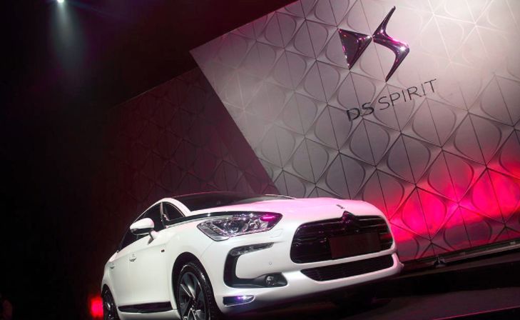 鍥涘ぇ鐞嗙敱,鍥涘ぇ鍊熷彛