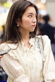 逛zara要留意这4大流行款,zara最值得买的十款