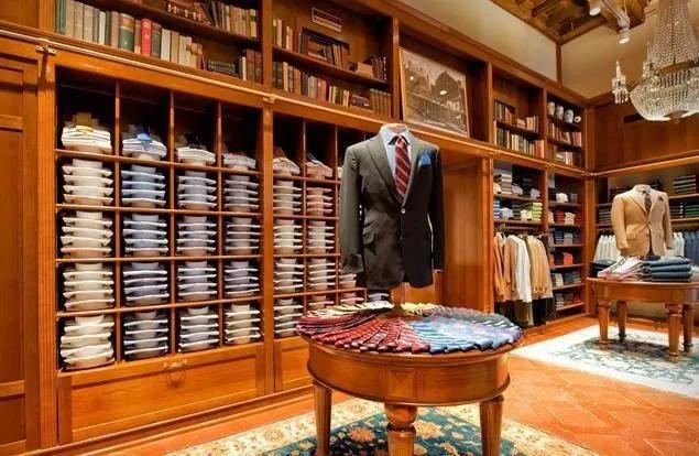 鎬荤粺寰¤。,brooksbrothers鎬荤粺