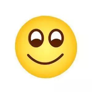 国足亚洲杯分析,2023国足亚洲杯表现评价