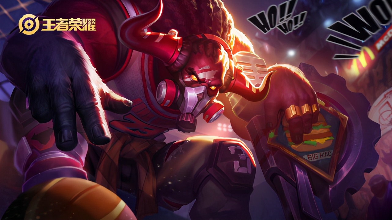 王者荣耀新手如何使用满级铭文,王者荣耀新版本铭文机制攻略