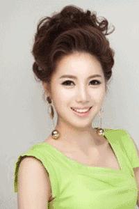 什么样的鼻子是好鼻相有福气,怎么样的鼻子是美鼻