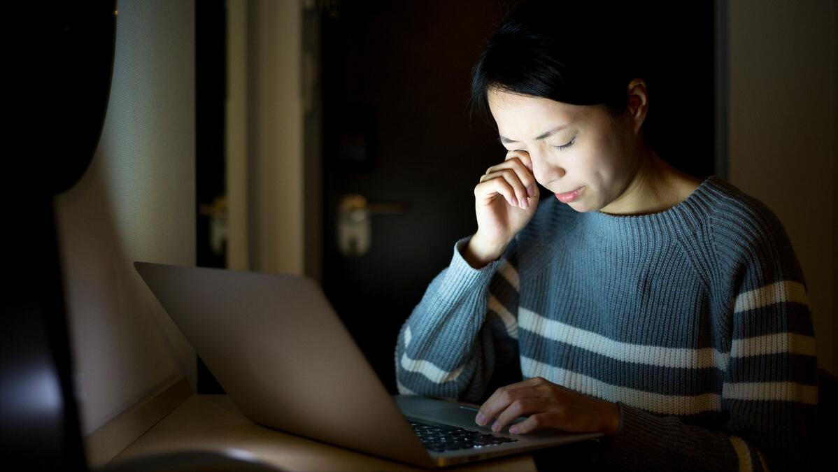 30岁入行月嫂,32岁当月嫂