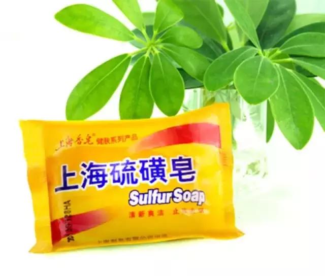 有什么方法洗脸能美白,洗脸美白最简单的方法