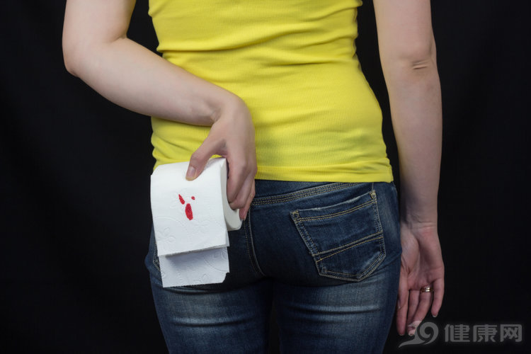 人为什么会长肛毛？肛毛有啥作用，能刮掉吗？医生劝你手下留情