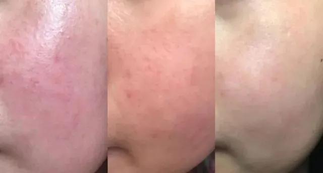 怎么聊敏感的事,和女生聊敏感话