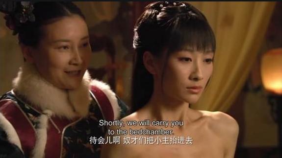 黑历史是通过什么被扒出来的,黑历史怎么才不被扒出