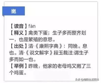 南阳方言和河南话,河南南阳方言你听得懂吗