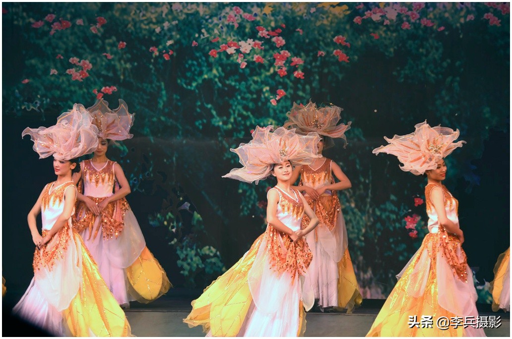 丽水金沙完整版,丽水金沙表演