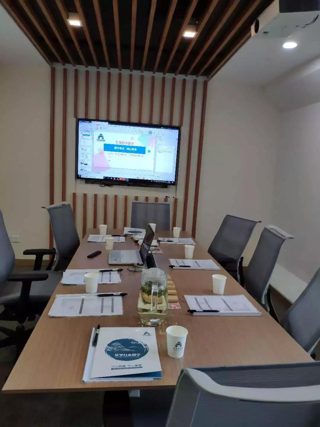 日本留学读研3年全部费用人民币,如何申请日本留学读研