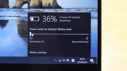 联想小新pro13和yoga13s哪个好,联想小新13pro锐龙r5-3550h