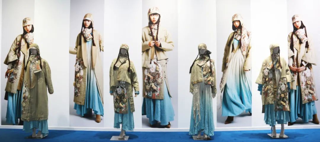 江阴这所学校，有个省级“高水平群”