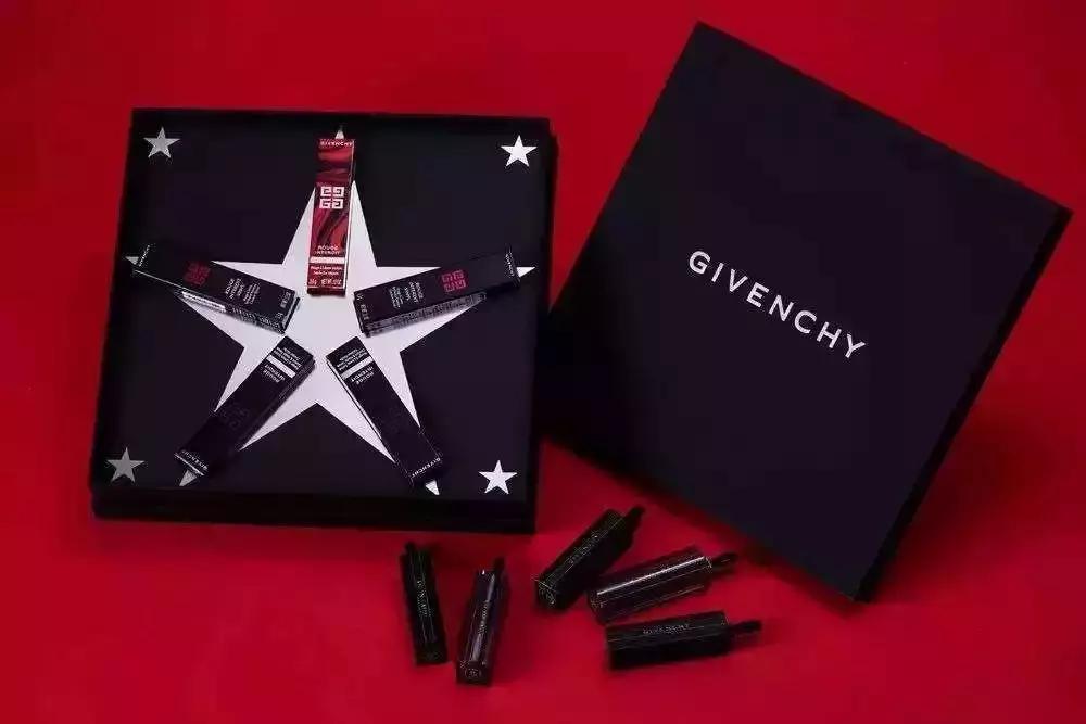 香奈儿如何成为奢侈品,香奈儿天猫官方旗舰店是真的吗