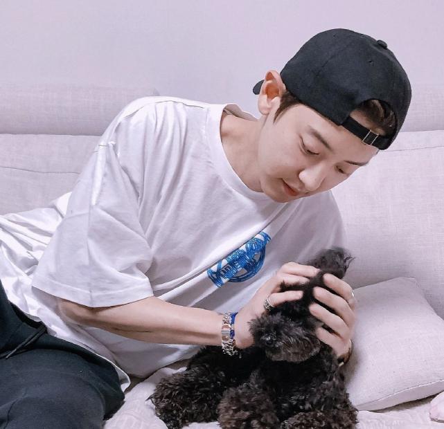 朴灿烈道歉信粉丝解读,朴灿烈向粉丝道歉新闻